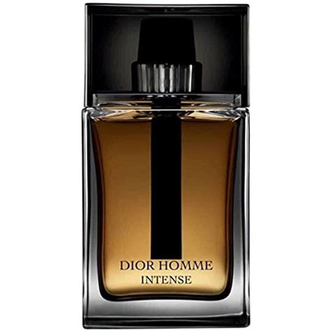 dior homme intense 2010|dior homme intense 2011 price.